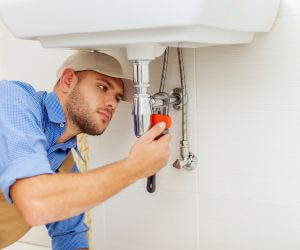 About Septic Pumping Service Wilsonville, AL